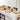 General Tips - Caring for Table Linens