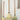 Jenn’s Top Ten Favorite Old-Time Cleaning Tips