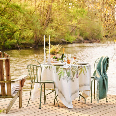 Garnier-Thiebaut Discontinued Clearance