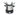 Swissmar Electric Fondue Set | Stainless Steel | Arolla