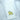 Arte Italica & Crown Linen Designs - Lemon Branch Linen Towel