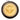 Five Oaks Farm - Lotion Bar 2oz