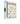 Puzzle of an old cover of The New Yorker featuring birds and branches.