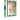 New York Puzzle Company - Morning Music - 500 Piece Jigsaw Puzzle