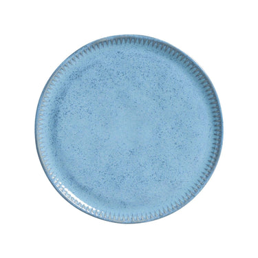 The Linhas Breeze Collection by Porto Brasil. Available at Welcome Home.