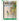 New York Puzzle Company - Morning Music - 500 Piece Jigsaw Puzzle