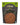 Packaging ofmina Addis Moroccan Lentil Stew on a white background