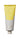 Tube of hand Cefiro hand cream