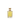 Floris Bergamotto Di Positano Dau De Parfum