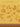 A rectangular tea towel featuring the words 'LES CITRONS' at the top, with scattered citrus fruit illustrations in a muted orange-yellow palette. The design includes a patterned border along the bottom with red, yellow, and rust red
