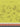 A rectangular tea towel featuring the words 'LES CITRONS' at the top, with scattered citrus fruit illustrations in a muted yellow-green palette. The design includes a patterned border along the bottom with white, pink, and dark gray sections.