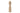 Peugeot Paris Natural Salt Grinder
