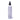 Skeem Aura Citronella Lavender Body Spray. Packaging is lavender with a black lid.