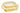 Staub Ceramic Baking Dish Set of 2 | Citron