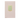 Packaging for Floris London - Mulberry Fig Eau de Parfum
