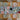 Vila Collection with all colors shown