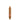 Grecian Collenette Taper Candles 7“ | Beeswax