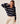 Camden Sailor Sweater | Navy & Cream