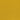 Garnier Thiebaut Confettis Napkin in Curry
