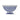Spode Judaica Menorah