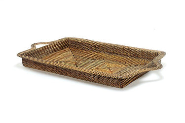 Woven Tray