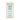Baudelaire - REPLENISH – Eucalyptus Rain Shower Steamers 7oz