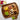 Cutting board shown with as a cheese tray