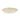 Morris & Co. Marigold Platter 13"