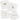 Sea Birds Mixed Linen Cocktail Napkin Set