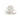 Arte Italica & Crown Linen Designs - Scavo Rose Petal Candle Holder - detail of base