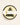 Classic Christmas Tree Coasters - Set of 4