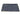 Terrafirma small rectangular stacking tray in pattern: dot, color: cobalt