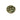 Terrafirma Mini Coupe Bowl in Aspen Finish, Color: Pine
