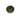 Terrafirma Mini Coupe Bowl in Crackle Finish, Color: Pine