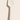 GIR Ultimate Spoonula Sprinkles
