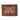 Noel Red & Green Placemat Set