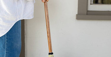 Spring Cleaning: Refresh Your Home with Intention