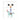 You Did It - Congratulations Card