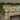 Ragon House - 6' EASTER EGG GARLAND