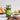 Cilantro Chutney