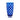 Palazzio Large Tumbler