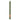 Root Candles 12” Smooth Arista Dark Olive