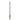 Root Candles 12” Arista Timberline Platinum