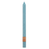 Root Candle 12" Timberline Arista, Sky. Avaliable at Welcome Home Annapolis.