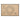 RSVP International - Silicone Pastry Mat