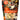 SoupaPOTamus LLC - SoupaPOTamus Tom Kha Shelf-Stable Dry Soup