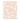 Card with white bird illustrations and 'I so appreciate you' text on a pink background