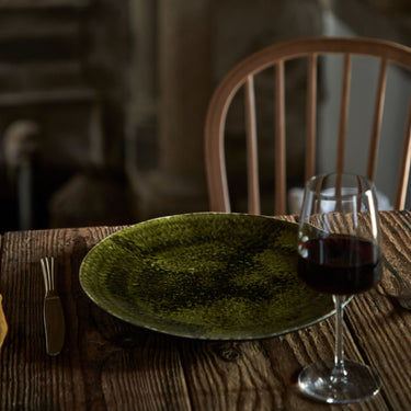 Foret Riviera Collection