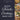 Rustic French Cooking: Authentic Regional Flavors