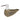 Sitting Sand Piper